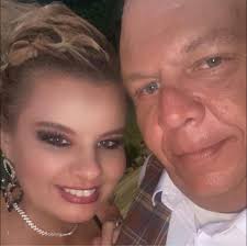 What private pay nurse services are available in Springfield?