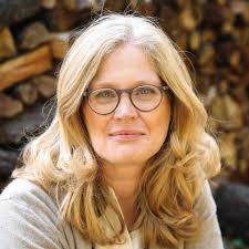 Suzanne Lynch Wellness