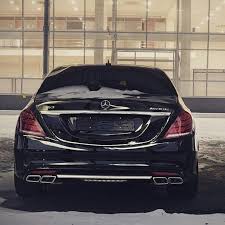Mercedes Amg S63 W222 Merc Benz Benz S Mercedes