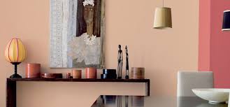 Orange Dulux Nigeria Interior Decorating Pictures Living Room Colors Decor