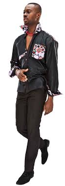 Minny on mitindo mipya na mishono mbali… jasinter joackim on mitindo mbalimbali ya mavazi t… mitindo mbalimbali ya mashati ya… june 26, 2021. Mitindo Mbalimbali Ya Mashati Ya Kiume African Prints Kitenge Jeans Bazee Mpira Na Material Kemkem Royal Fashion Tanzania
