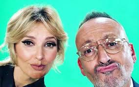 Explore tweets of endemol portugal @endemolpt on twitter. Cristina Ou Goucha Saiba Qual Vai Apresentar O Regresso De Big Brother