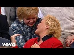 Candy hemphill christmas is an actress, known for gaither's pond (1997), the sweetest song i know (1995. Pin On Songs Of Unity