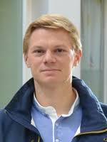 Michal Filip Kaminski