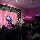 Best of Brooklyn Stand-Up Comedy Show event in Brooklyn, NY