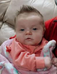 Blair Lorayne Cureton