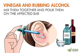 Maybe you would like to learn more about one of these? How To Get Water Out Of Your Ears Quickly