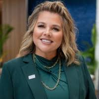 40+ "Lisa Cam" profiles