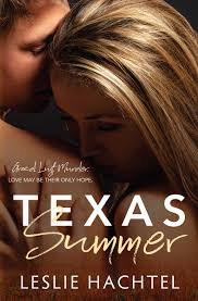 Join facebook to connect with leslie rodriguez and others you may know. Texas Summer Leslie Hachtel