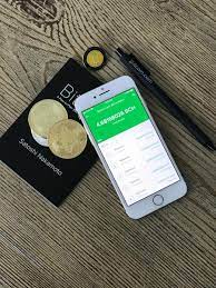 Following is our list of the top cryptocurrency apps. 10 Best Cryptocurrency Apps In 2021 List Benzinga