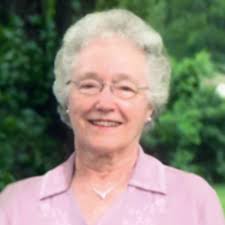 Arlene A. Mann Obituary November 1, 2017