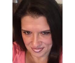 Mia Everett's Instagram, Twitter & Facebook