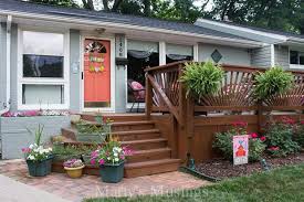 There is no need to waste your time looking for ideas that don't work well. Ranch Style House