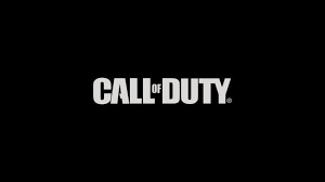 Problems With Call Of Duty Down Today