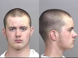 FOR IMMEDIATE RELEASE: Incident...