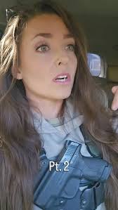 Autumn Beaver Catch: Tips for Successful Fall Watercraft Fishing