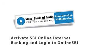 Sbi has 420 million customers, and more than 24,000 branches and 59,000 atms. How To Stop Cheque Payment In Sbi Bank Account By Onlinesbi Com