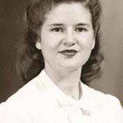 Bardin Family Obituaries