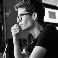 Sojourner Truth Montessori Public Charter School Information