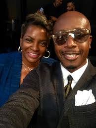 Leonard Gooden's Instagram, Twitter & Facebook