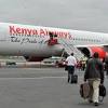 The plane crashlanded in mandera after missing the elwak airstrip. Https Encrypted Tbn0 Gstatic Com Images Q Tbn And9gcsikbadmd37jgfeaqr7zrvqsyjyzezy3lnrqjb 0j33tzyvklvv Usqp Cau