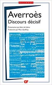 Telecharger Discours Decisif Edition Bilingue Francais Arabe Pdf Gratuitement Livre Libre Books Ebook Pdf Ebook