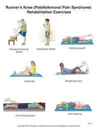 Pin On Fitness
