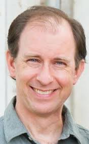 From the Editor's Desk: Herald wins a dozen Keystones