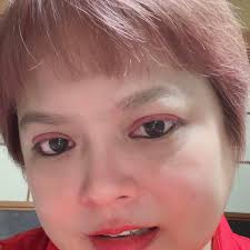 Narito na ang trailer ng teleserye nina Ian Veneracion at Bea Alonzo!