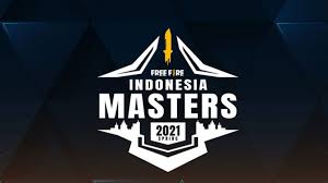 Eventually, players are forced into a shrinking play zone to engage each other in a tactical and diverse environment. Garena Buka Pendaftaran Turnamen Free Fire Indonesia Masters 2021 Spring Suara Sumut