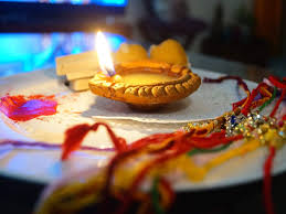 Send rakhi with best raksha bandhan 2021 wishes for brother and keep them happy and blessed. Happy Raksha Bandhan 2021 Rakhi Wishes Images Quotes Messages Status Photos Wallpaper And Greetings