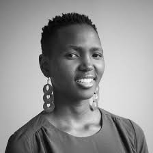 Our People — Fossil Free South Africa