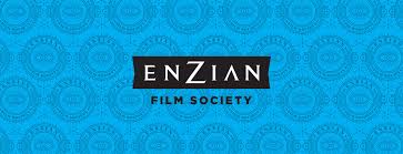 Membership Enzian Theater