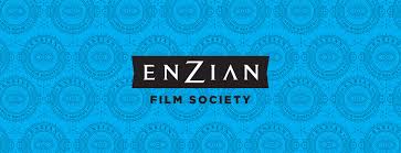 Membership Enzian Theater