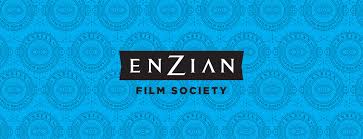 membership enzian theater