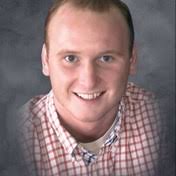 Karns Family Obituaries