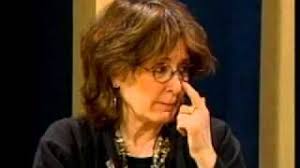 Tracing Your Family Roots 178