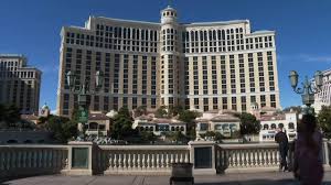 For years las vegas has been one of the best gambling destinations in the us. Prepare For Las Vegas As Casinos Flip To 100 Capacity After Year Of Covid