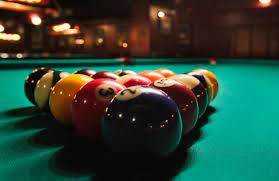 Bilardo kapalı bir alanda oynanır. Bilardo Nasil Oynanir Turkiye Bilardo Dunyasi Hakkinda Haberler Ve Bilgiler