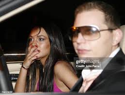 54 John Lindsay Barker Stock Photos, High-Res Pictures, and Images