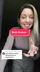 Replying to @markmaslin69 I’ll binge it