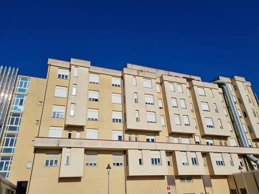 Urologia a Orvieto, i numeri del cambiamento