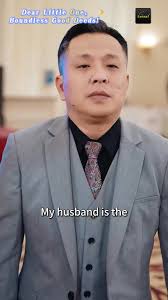 Mia Holt, after years of training in the Sky Palace, enters the mortal  world to gain experience and faces many challenges. She meets Kevin Cole,  head of Northford’s most powerful family, and discovers ...