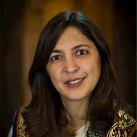 60+ "Élia" profiles