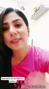 El arte de hablar en público #parte2 #tiktok #Consejos