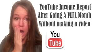 But then also a wrapping paper, company or fabric. How To Make And Sell Photo Greeting Cards On Etsy Youtube