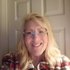 Nellie Ayala's Instagram, Twitter & Facebook