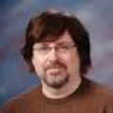 Dr. Raymond Hausch, MD