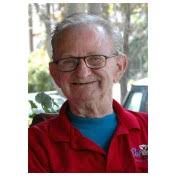 Search Thomas Spaulding Obituaries and Funeral Services