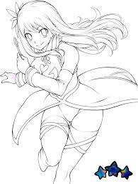 The image is png format with a clean transparent background. Download Lucy Heartfilia Coloring Pages Lucy Heartfilia Outfits Drawing Png Image With No Background Pngkey Com
